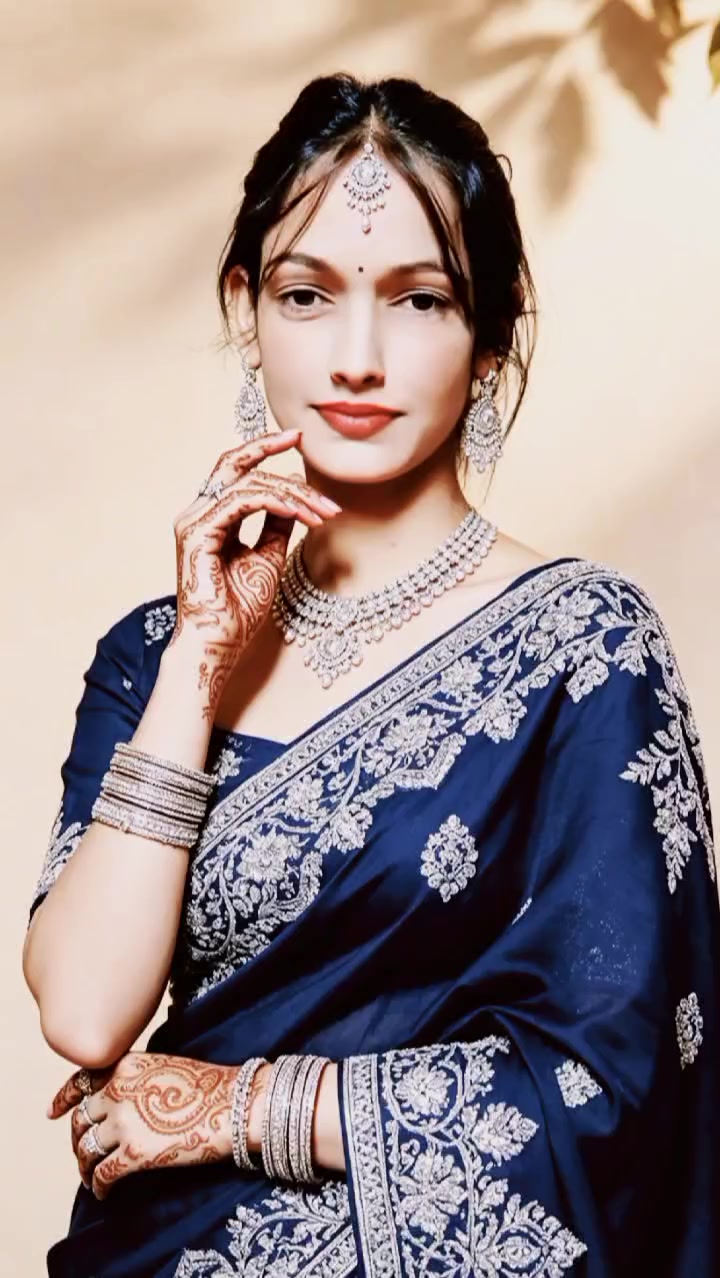 @Salina khan