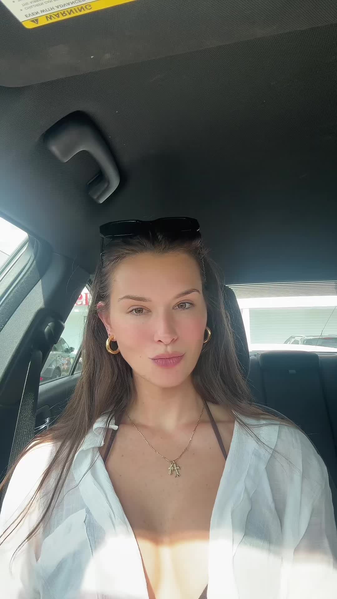 @Aileen Hnatiuk