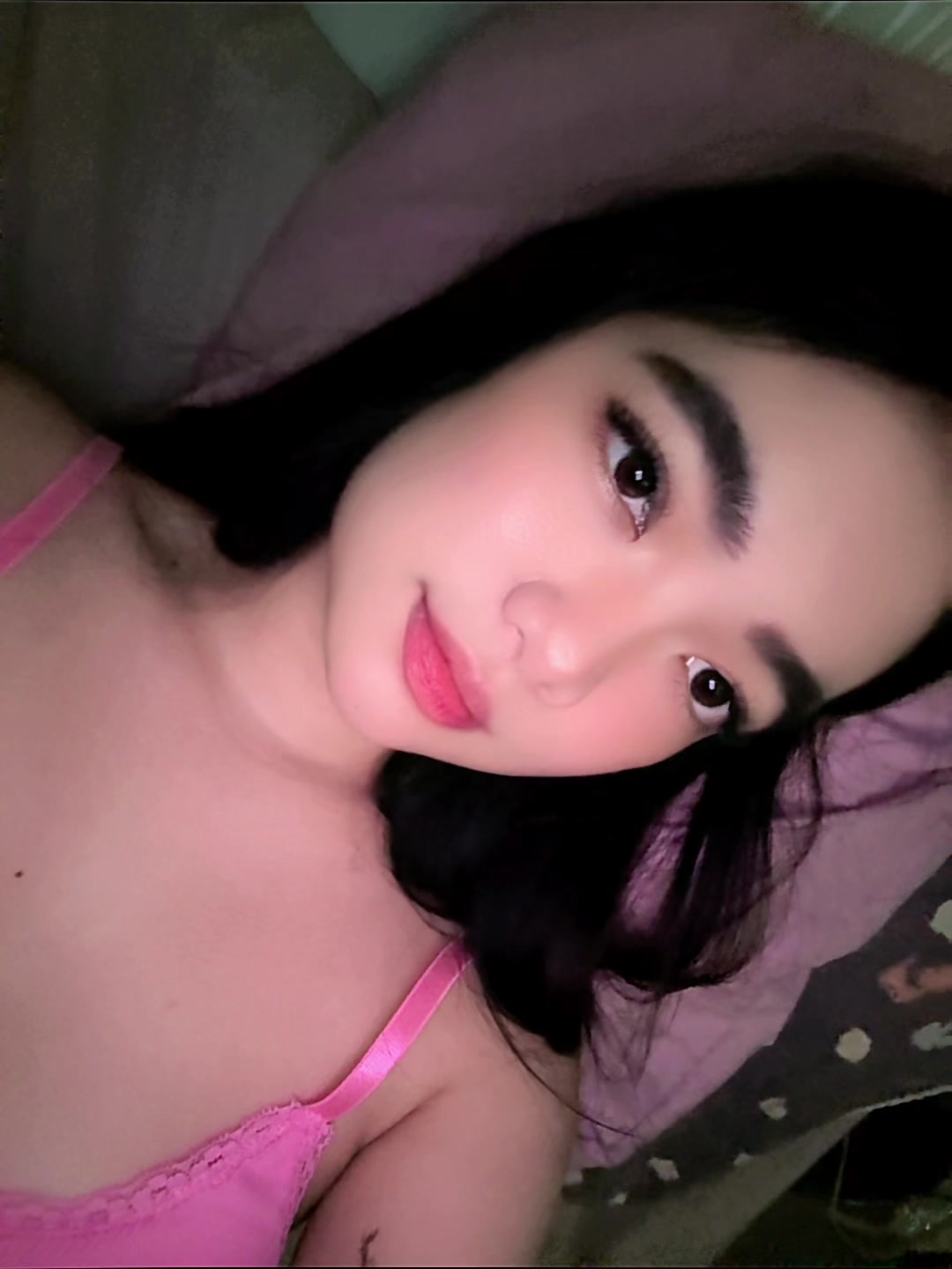 @mama mo
