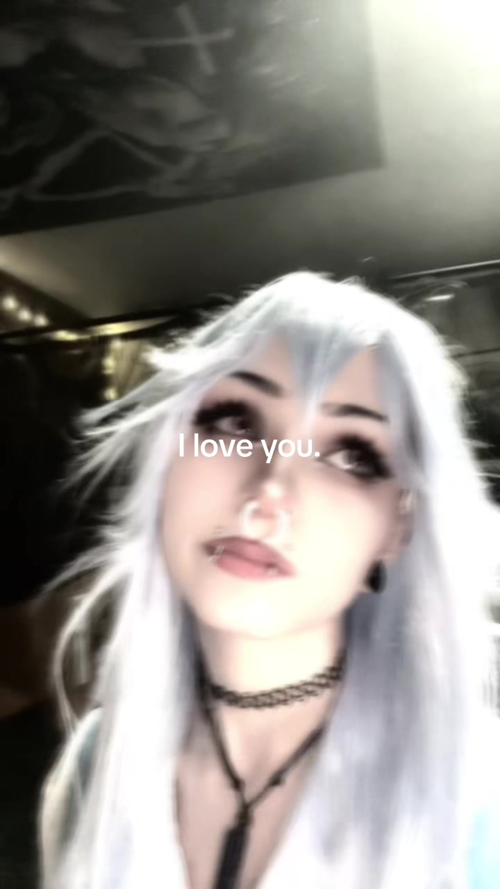 @Dead