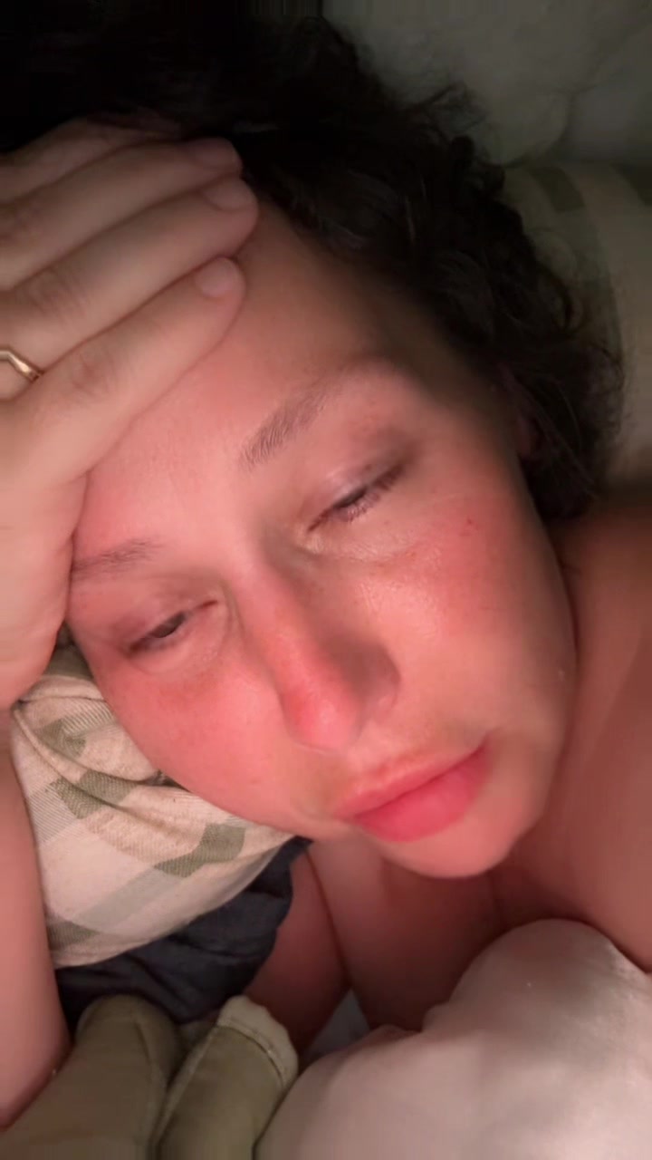 @lifewithmisty8