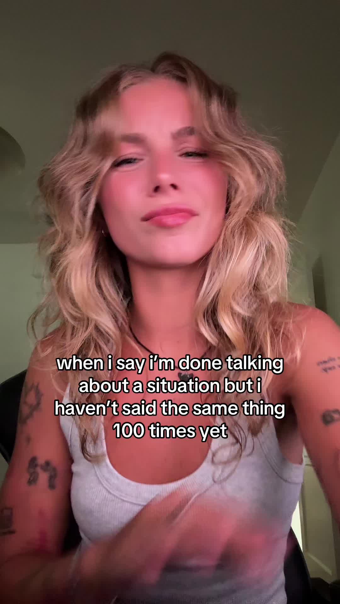 @anna