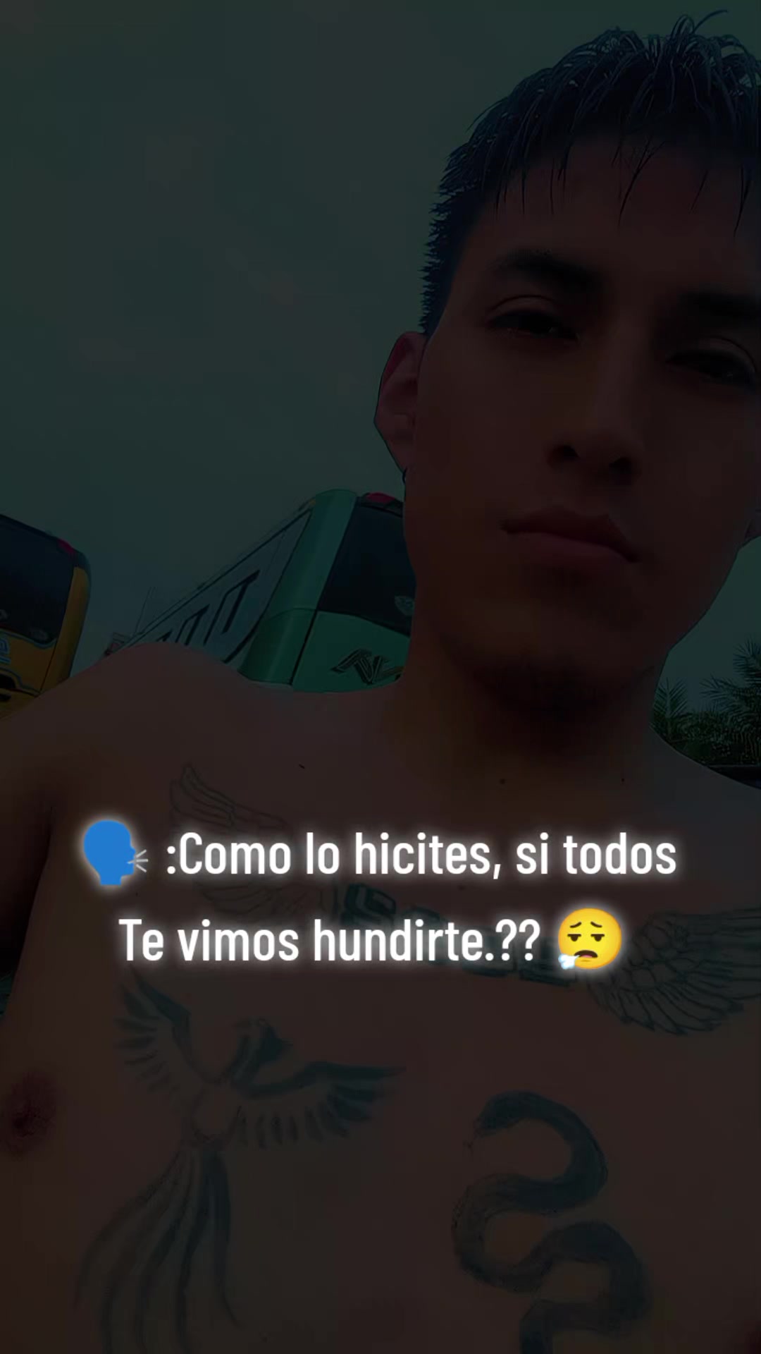 @EL VINI🇪🇨♥️..