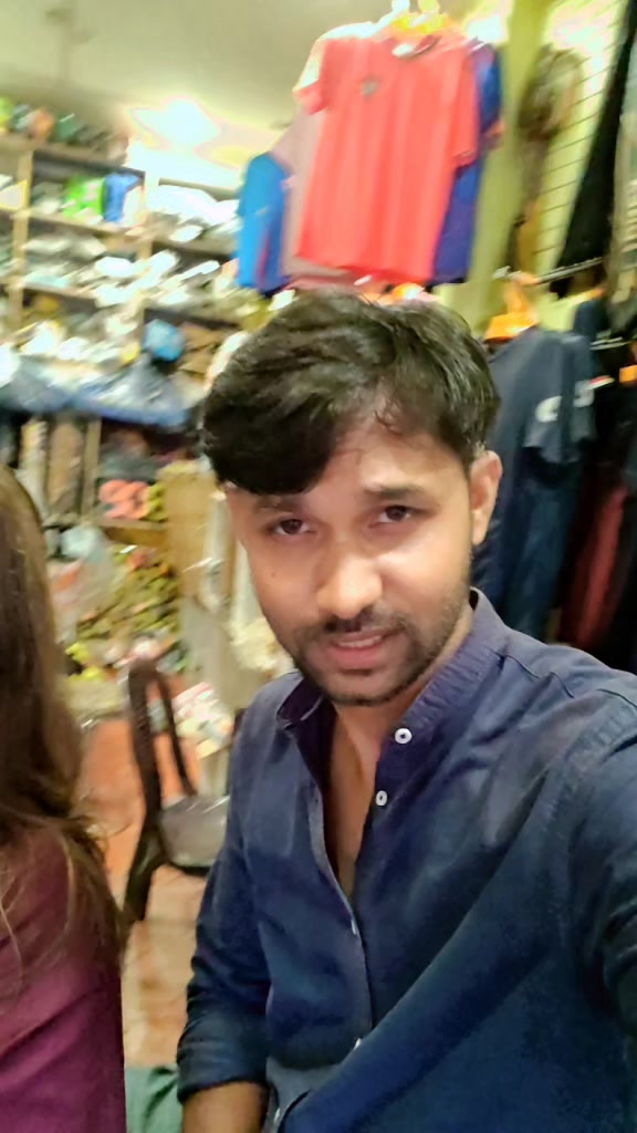 @Nisha Jha