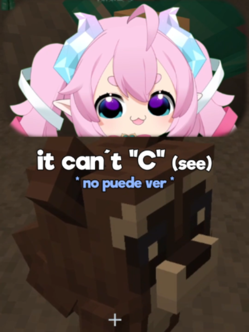 @zTuTe