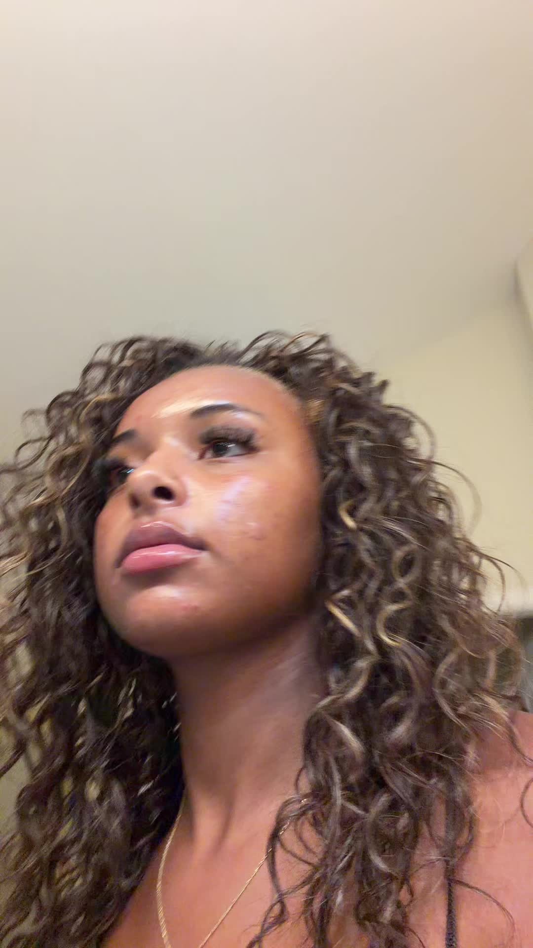 @Cheekygirlforyou