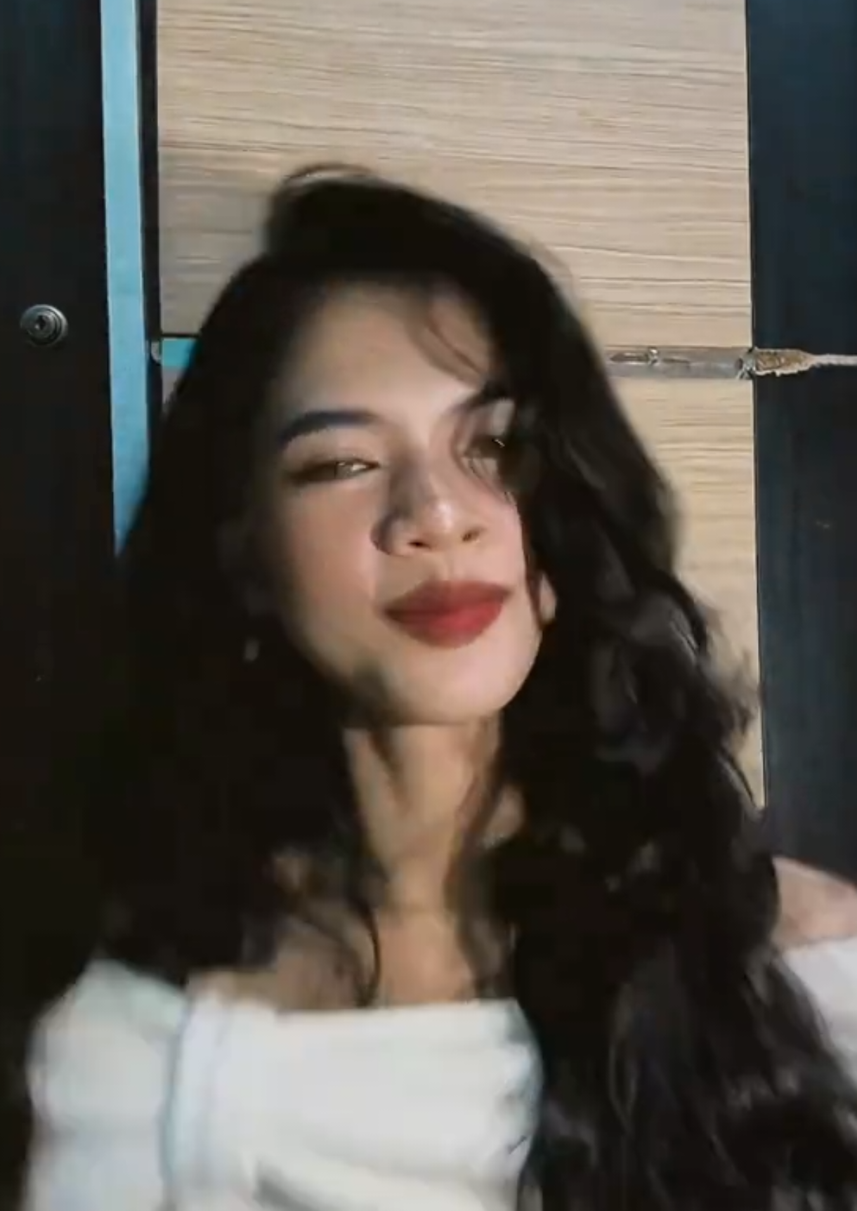 @26 y.o