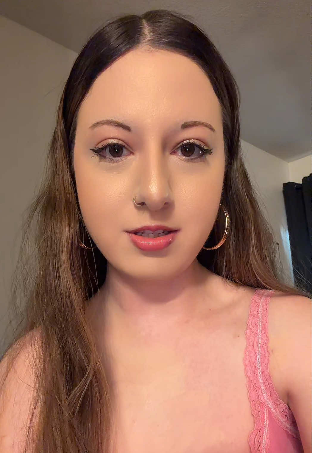 @nikkisaryann