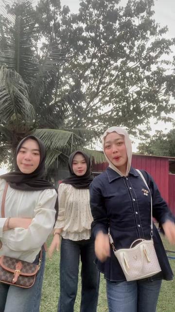 @iihjijik