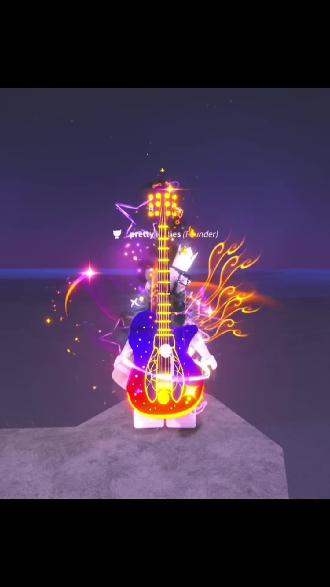 @ꨄℳ𝒶ℴꨄ