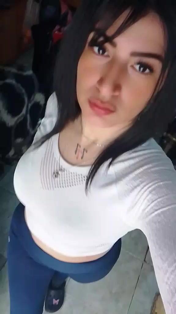 @❤️&zwj;🔥CAROL🫵🇵🇾