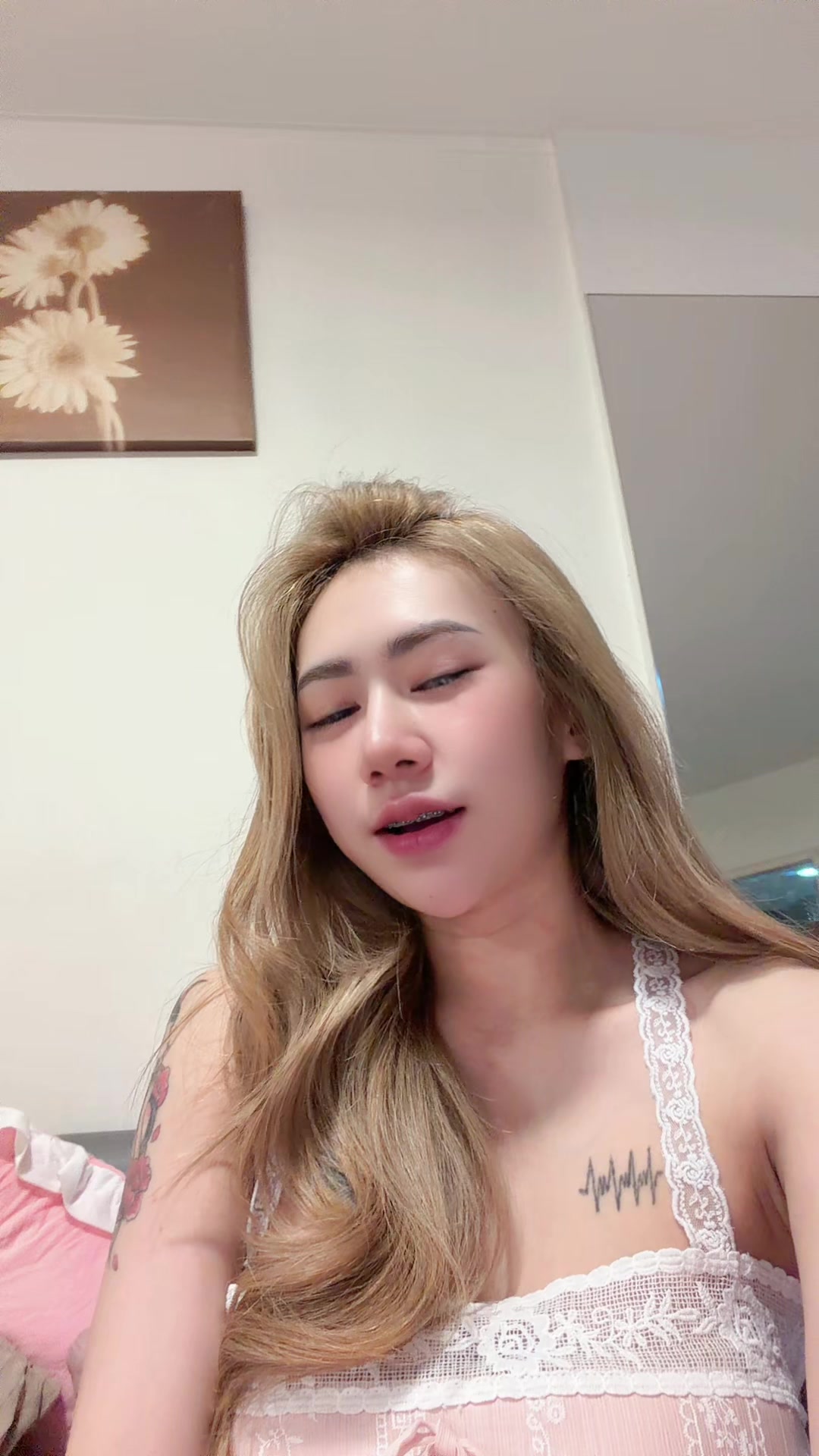 @VaVa