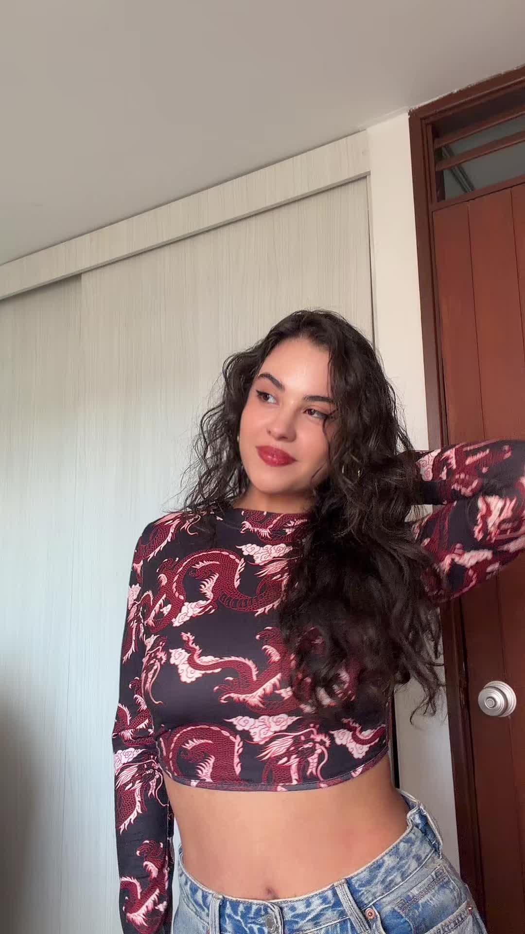 @PaulitaS