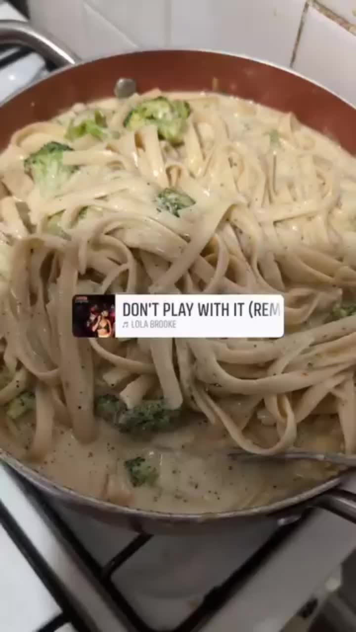 @Taylor Taylor