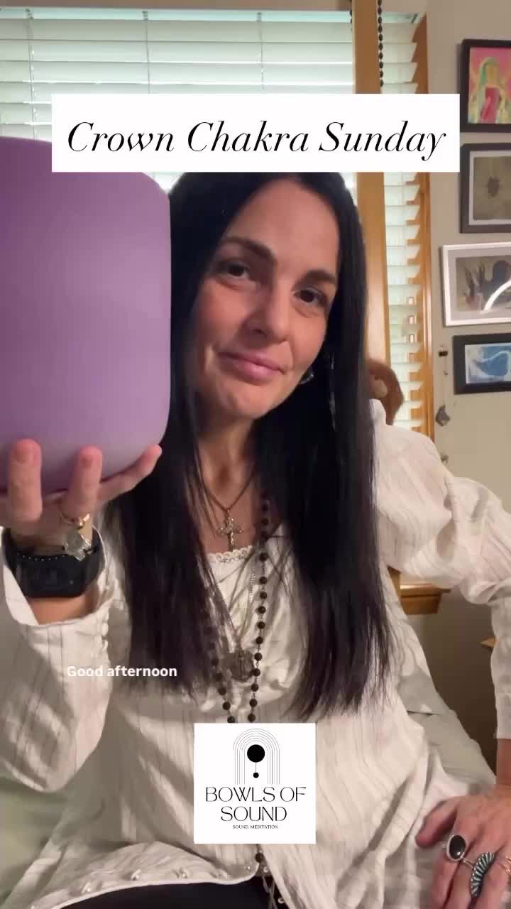 @bowlsofsound
