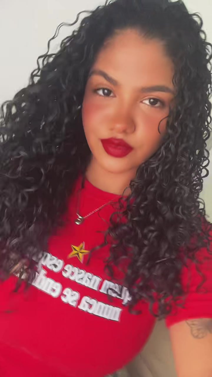 @graslayne
