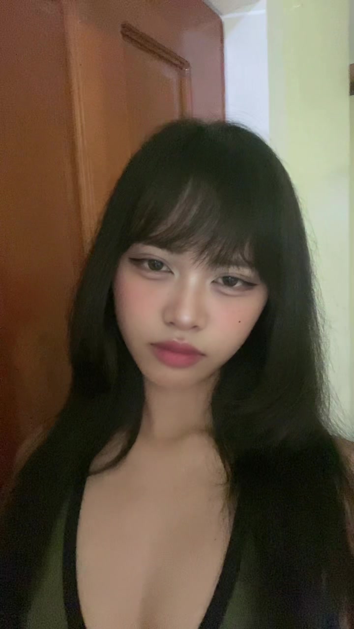 @♠️