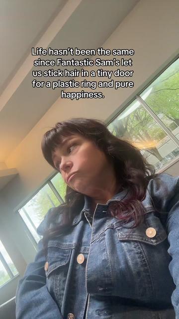 @Downriver Diva Stefanie Ann