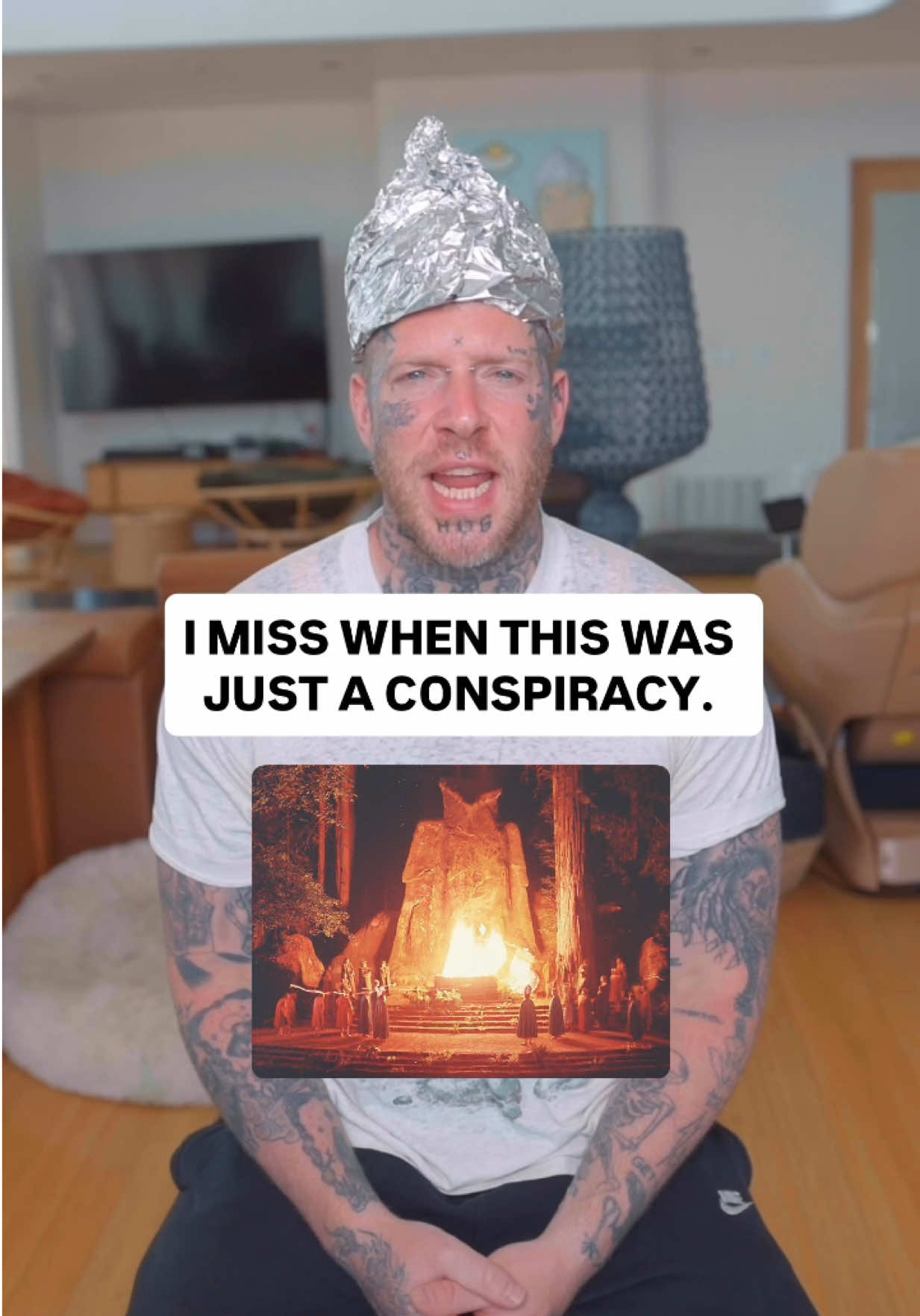 @HangOverGang