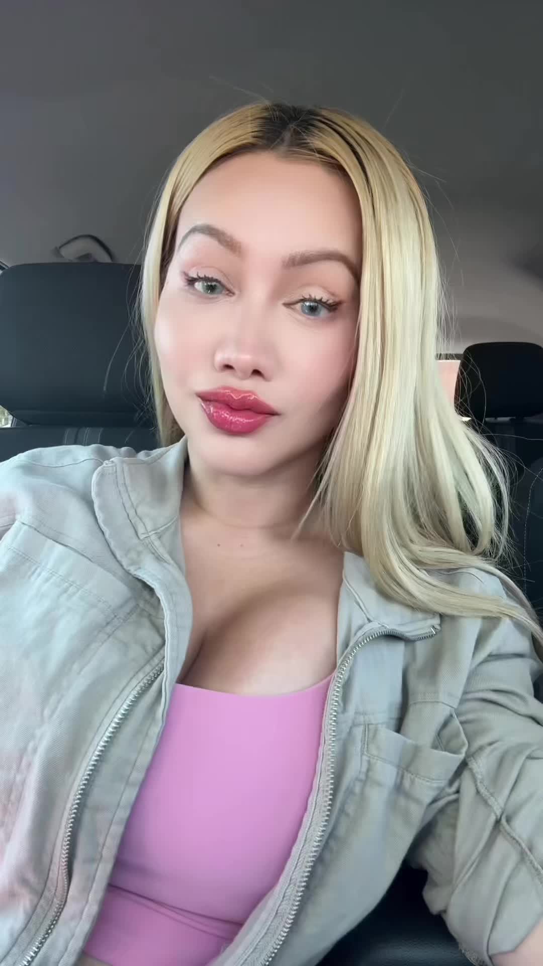 @yulmhaa