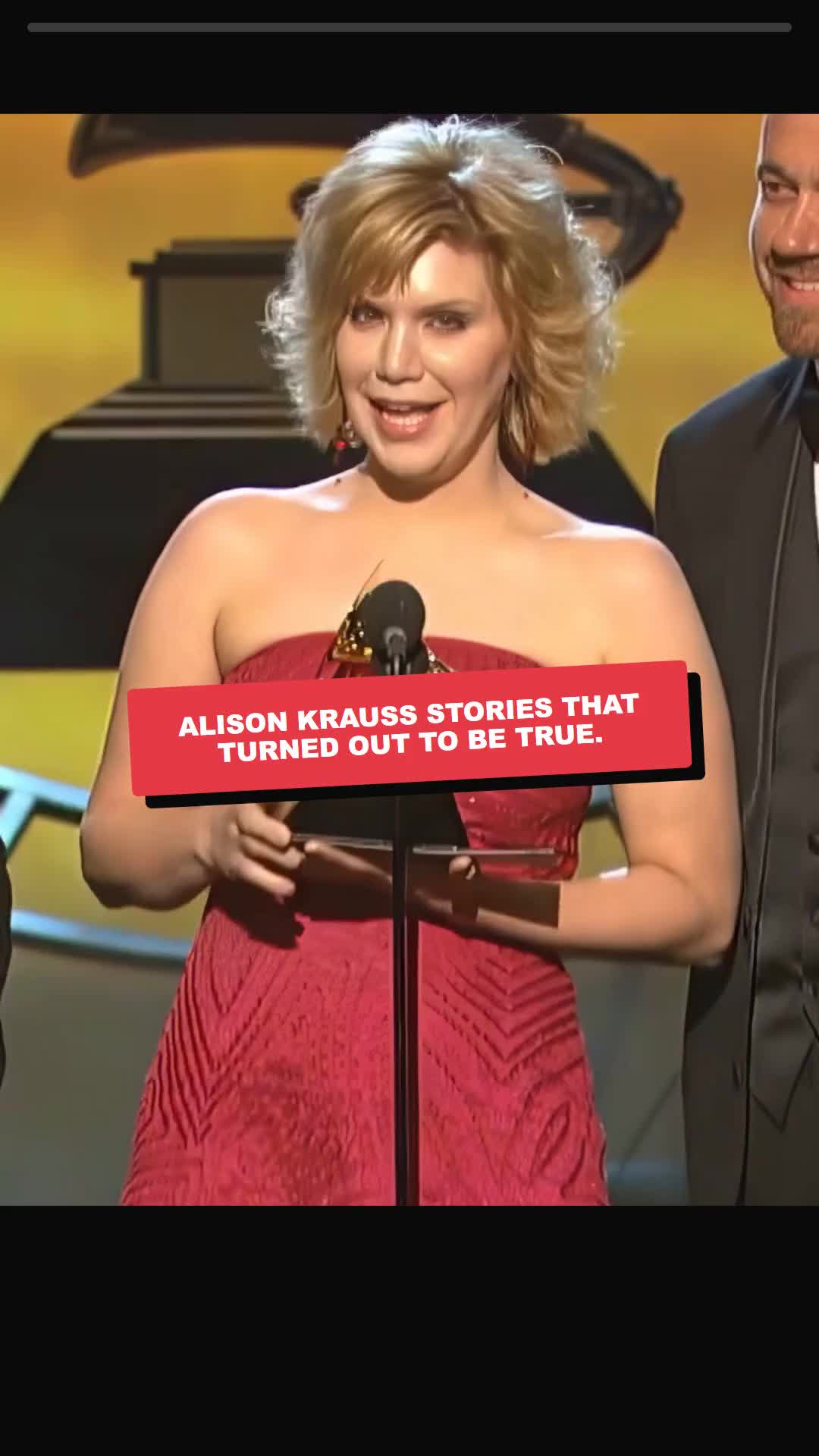 @Celebs Insights