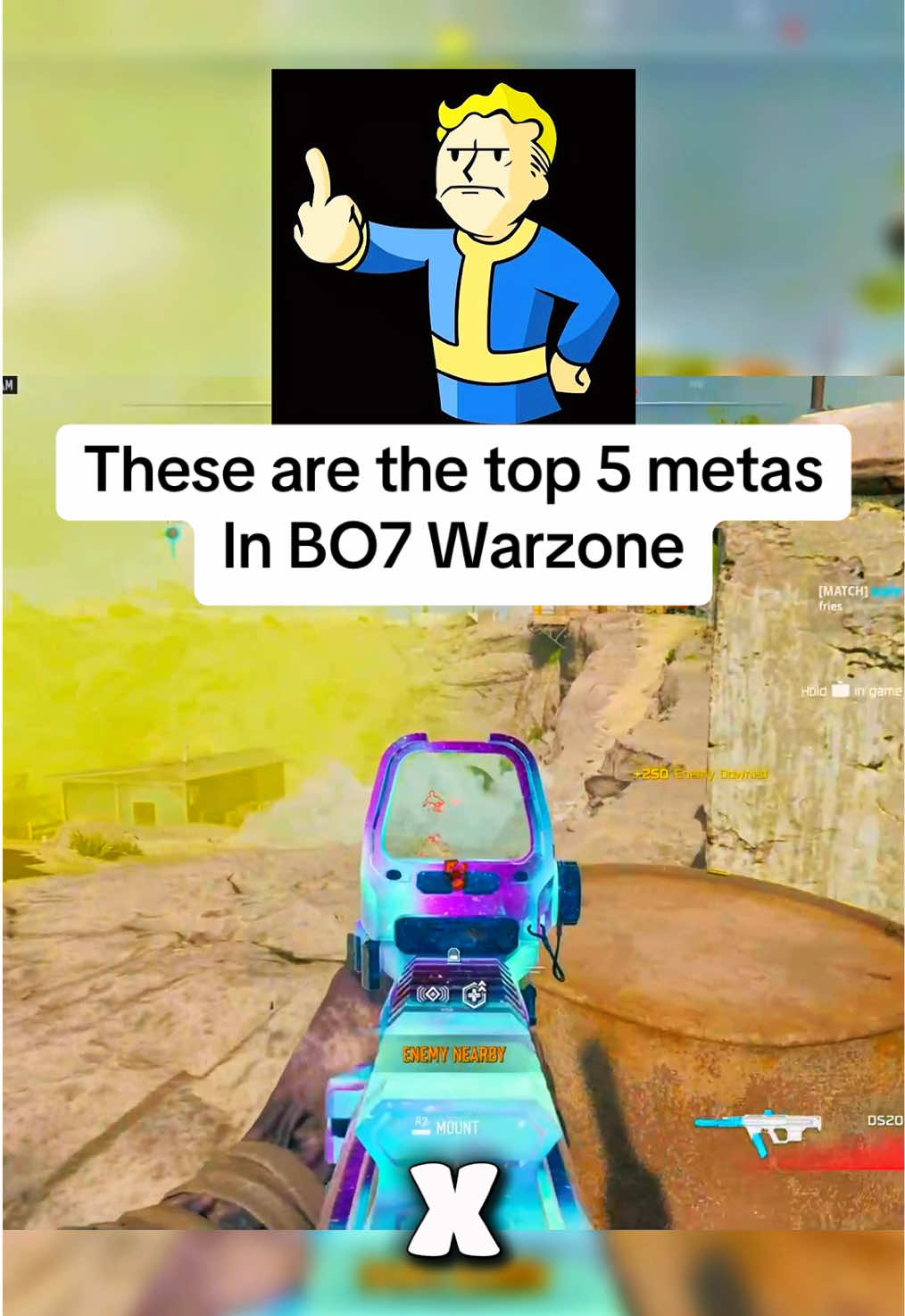 @@DistortionFPS