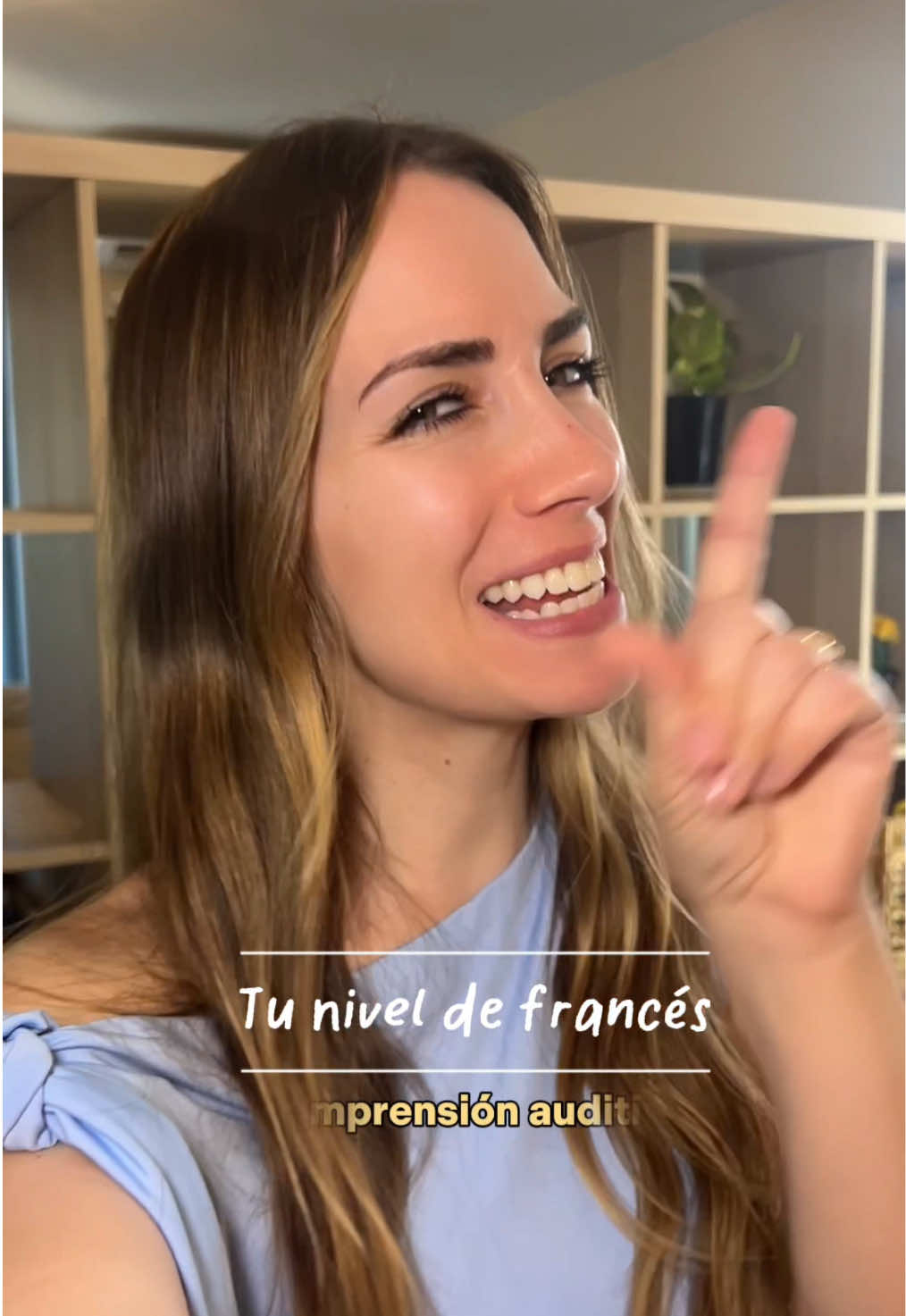 @Véronique Angers