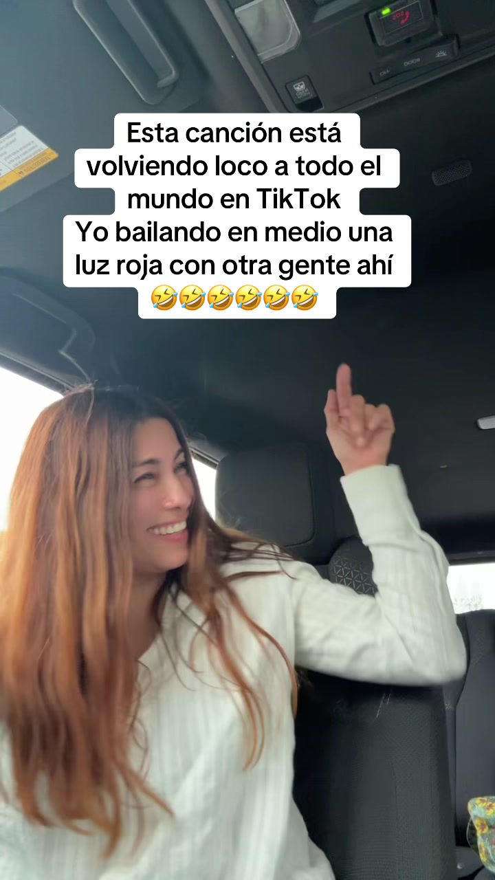 @lamotolita