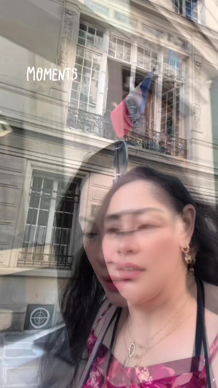 @🫶🫶🫶🫶🫶🫶