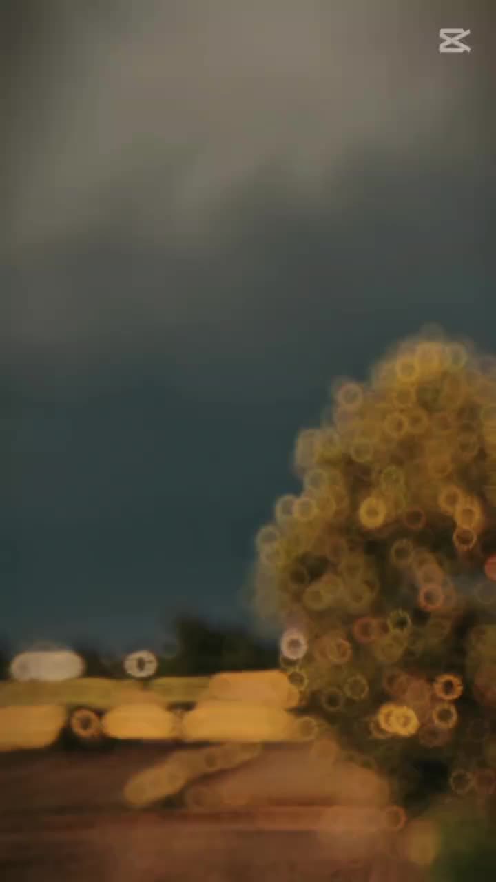 @ساگر 🥀