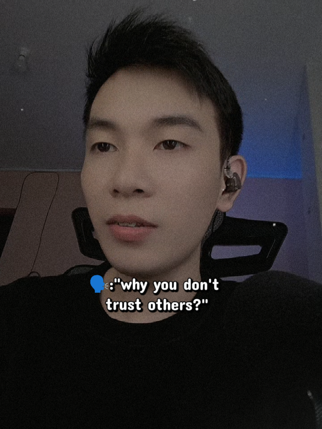 @♤ JANNIX ♤
