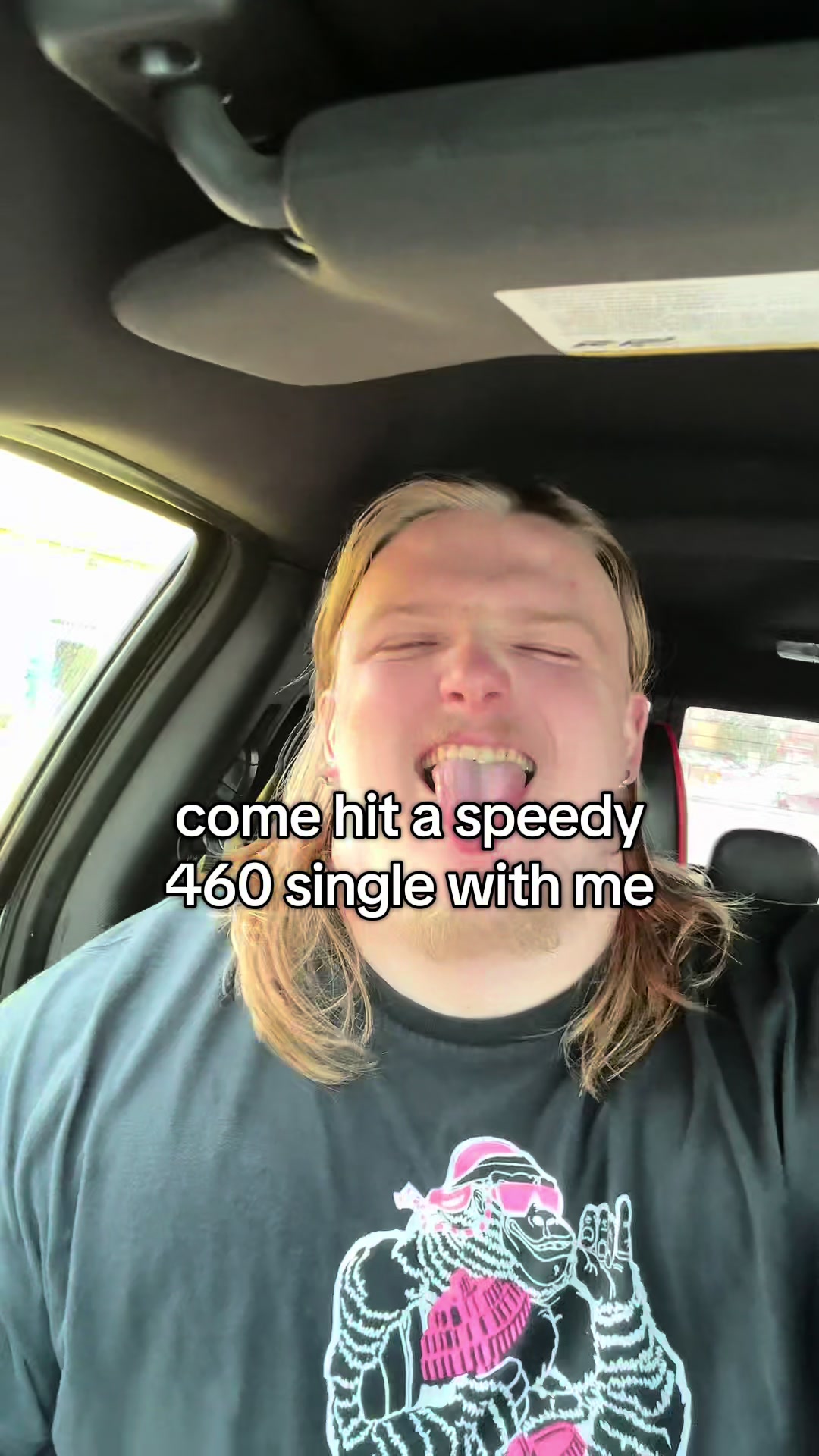 @Tiny