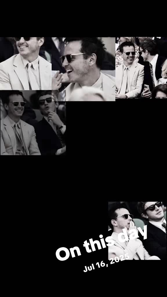 @andrewscott_shows