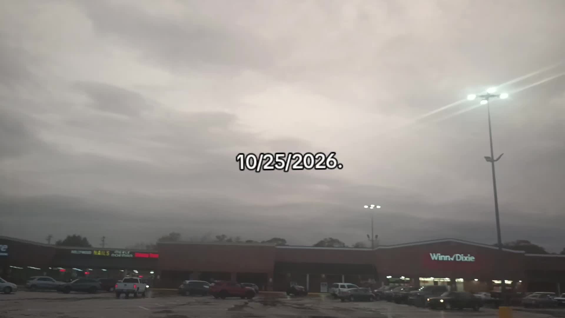 @jd25165