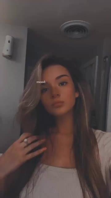 @Kizz