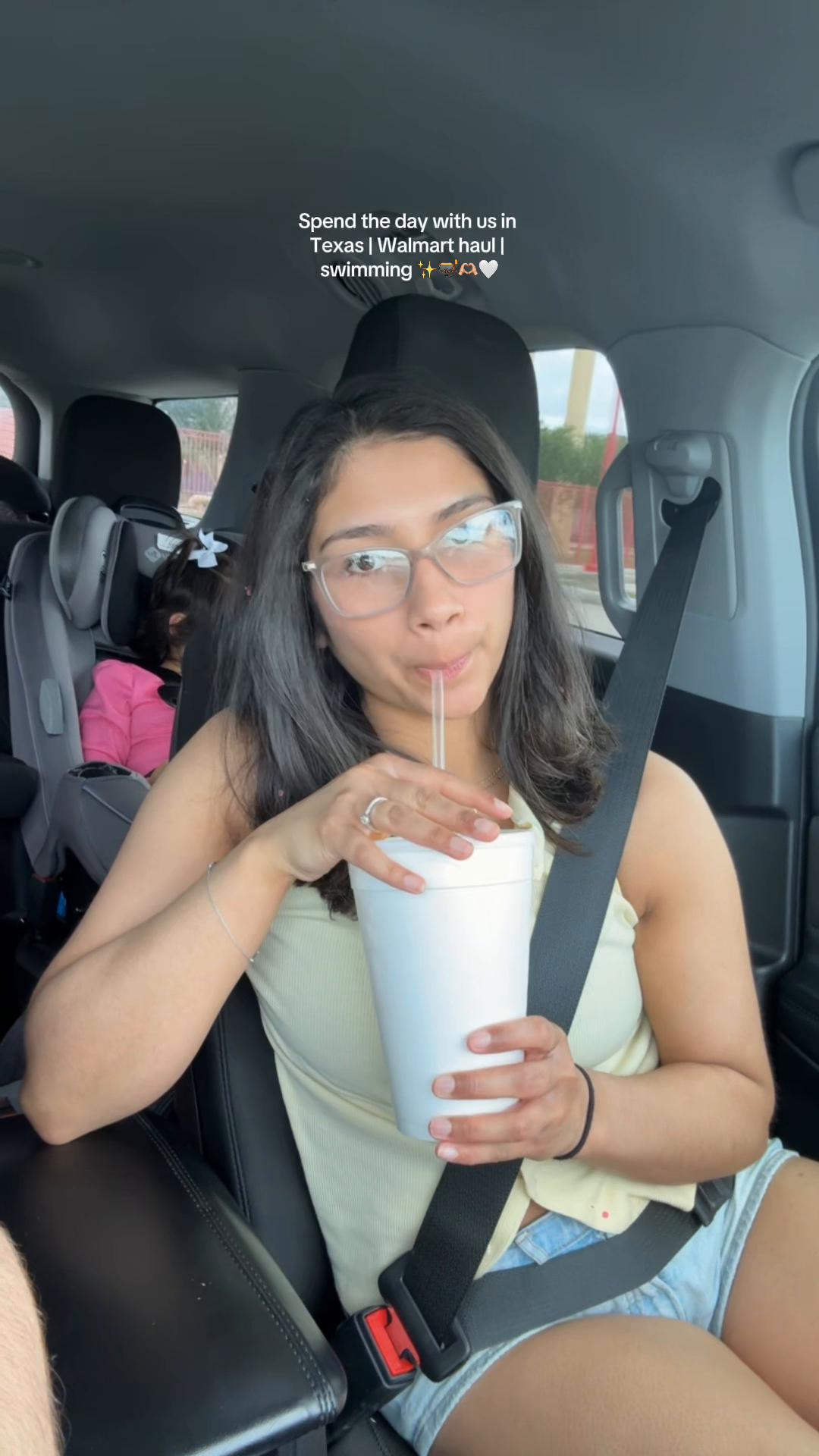 @kayliangel_