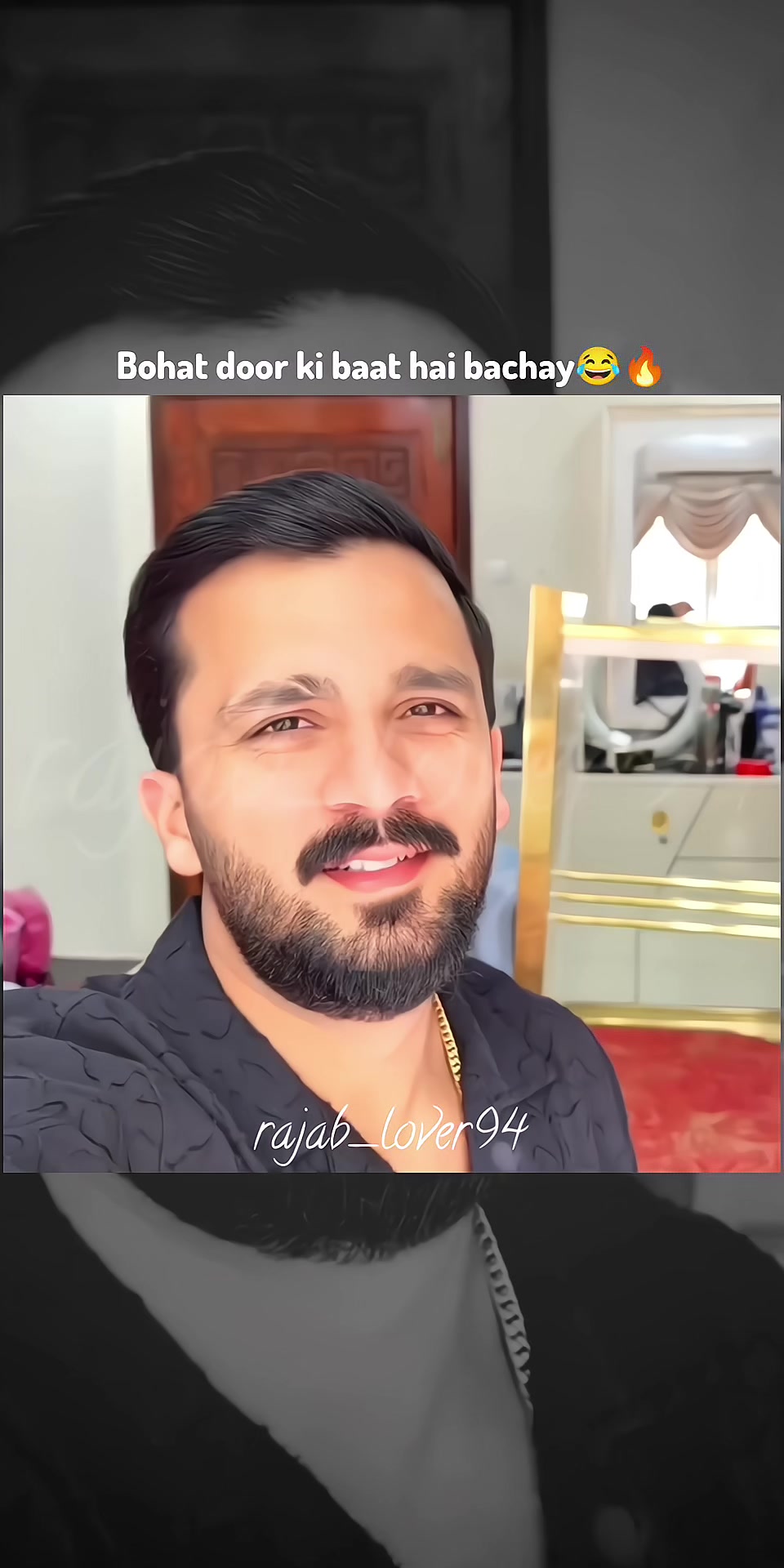 @RB_World💜💎🕊️