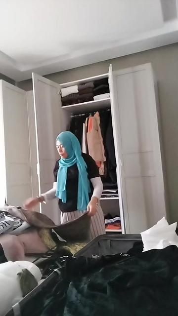 @dindasendana