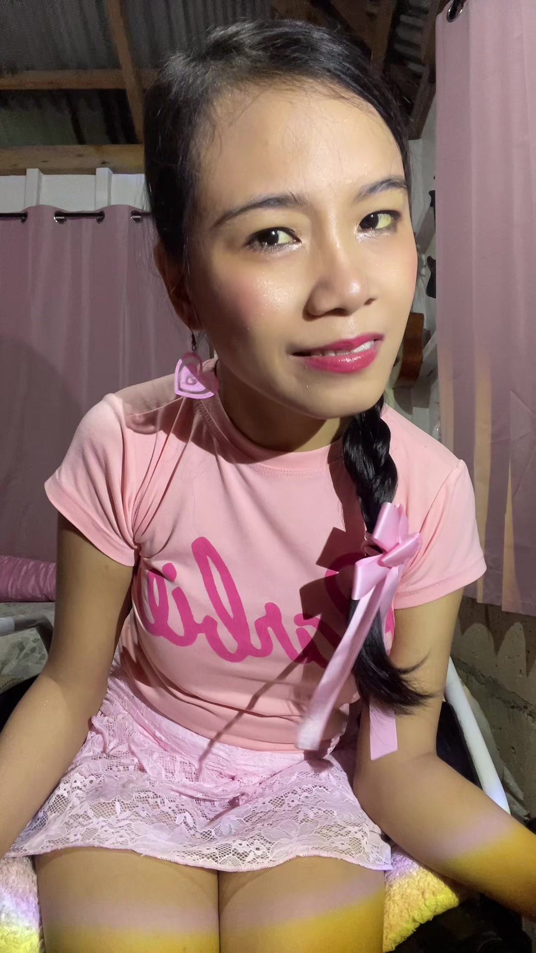 @๐ฒ๐ฝโฏโฏ๐๐ธ๐ฝ๐ถ๐พ๐ ๐โด๐๐๐