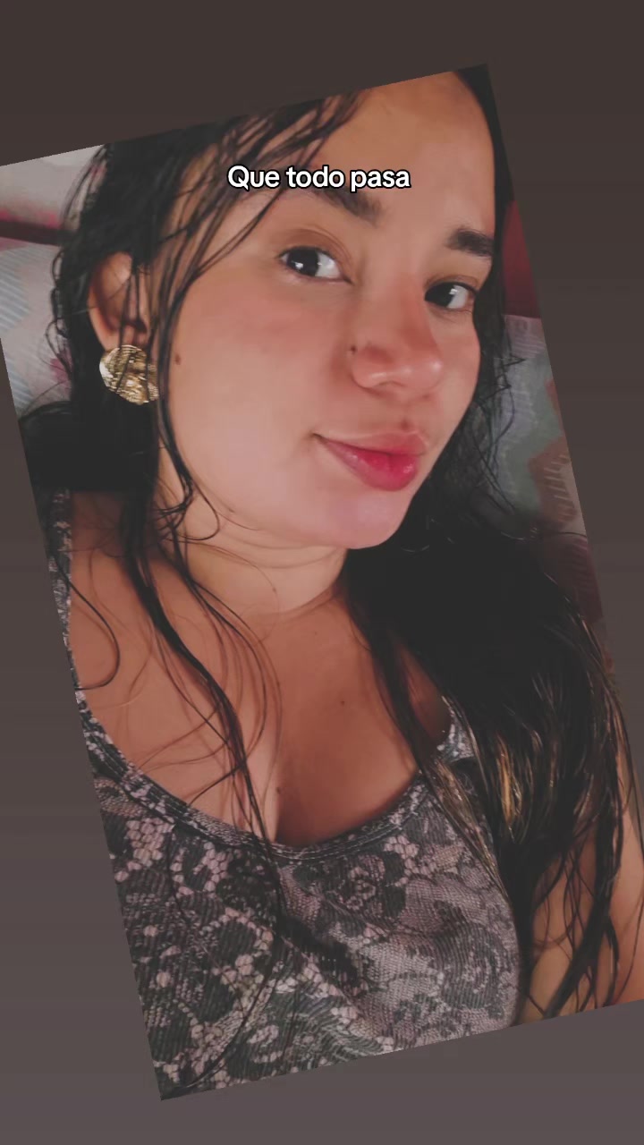 @Dani🫦👩&zwj;❤️&zwj;💋&zwj;👩