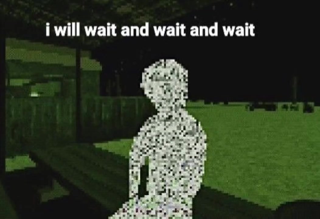 @joshua