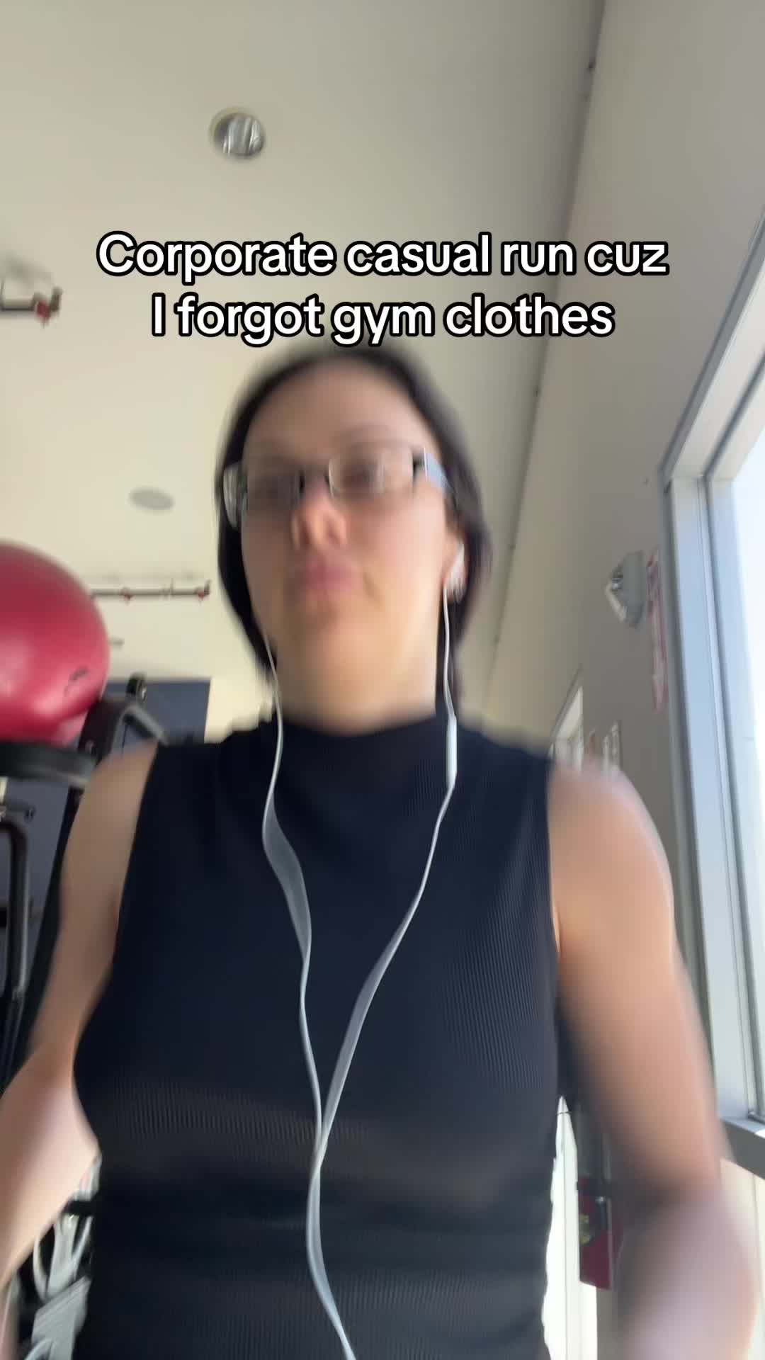 @Jay