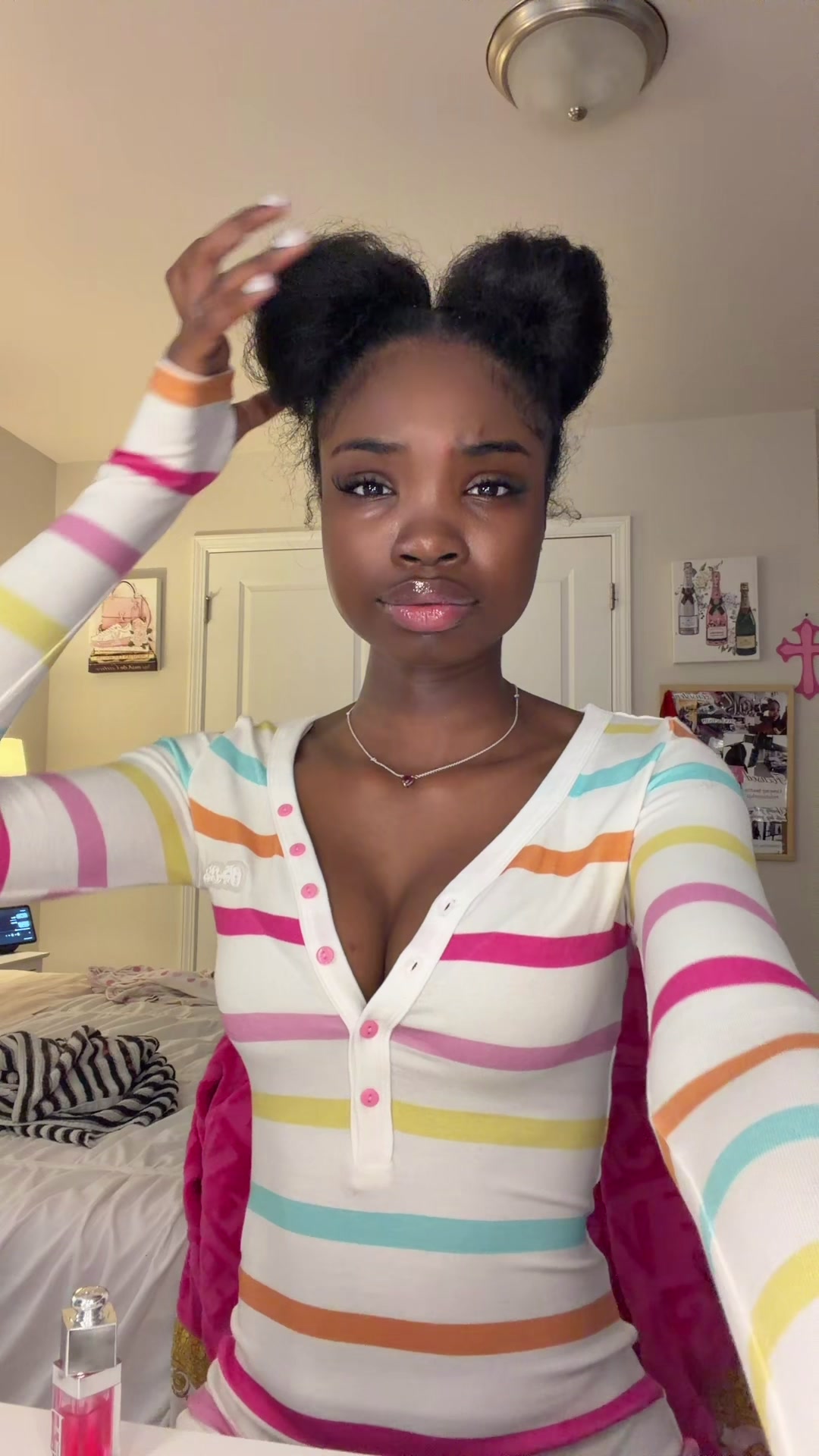 @YANIYA💐.