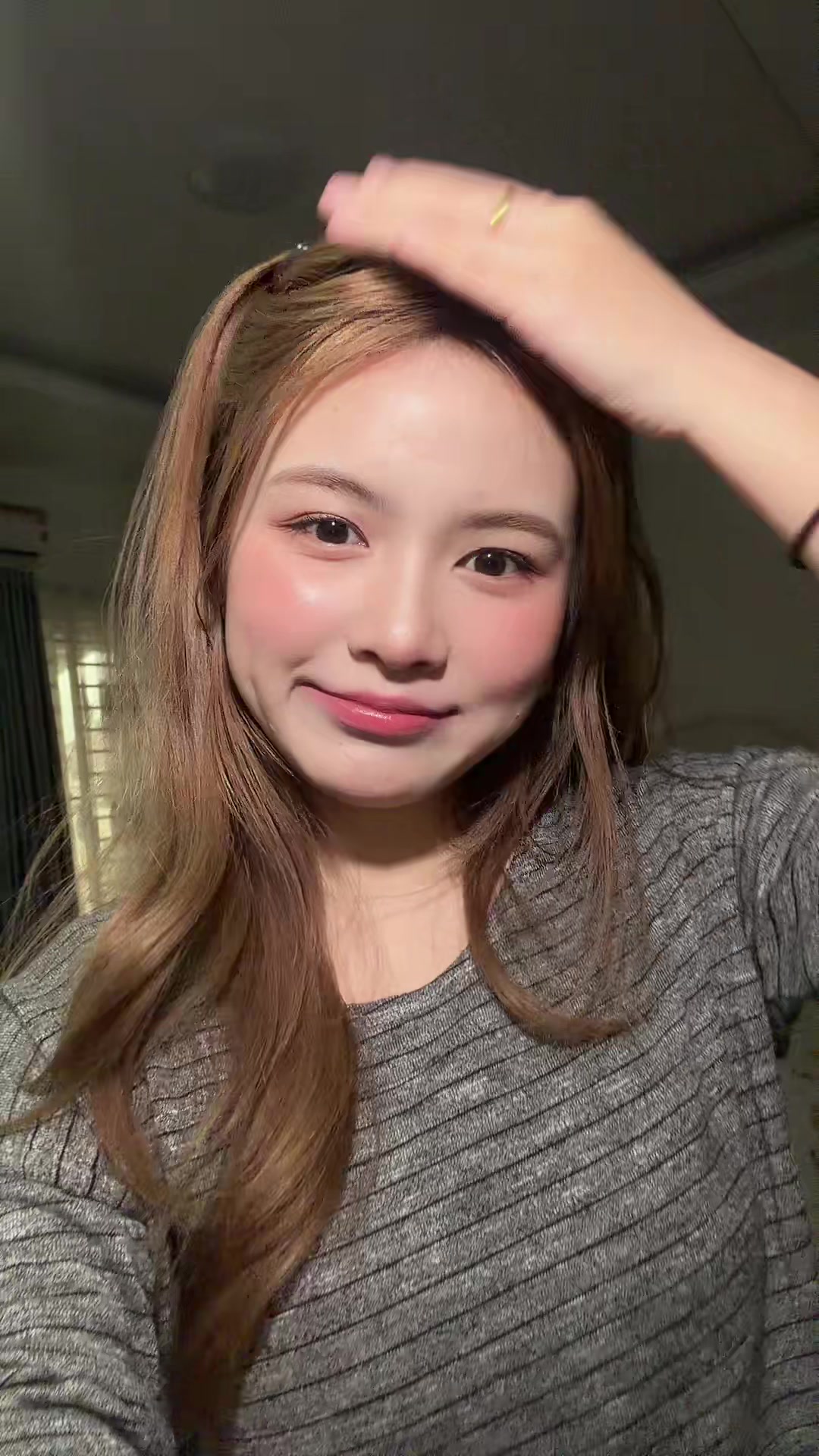 @ជេស៊ីកា
