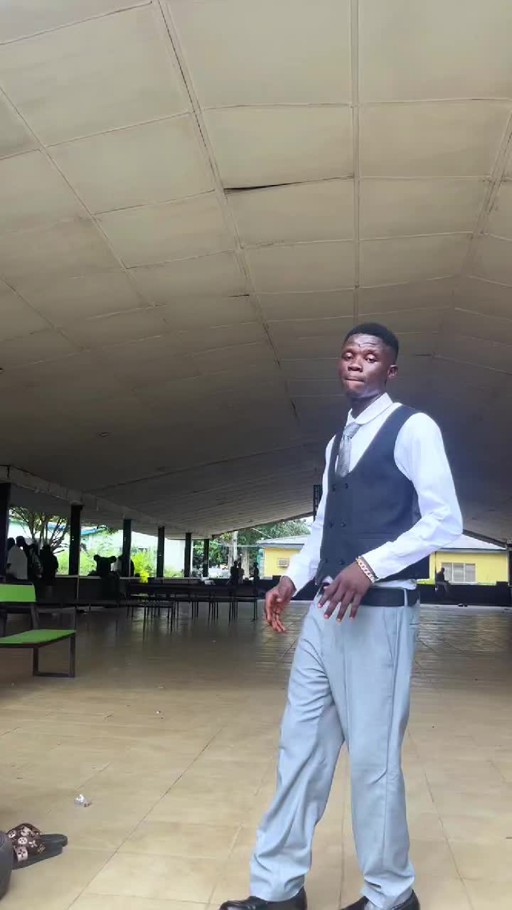 @ADETOMIWA 🤍♻️
