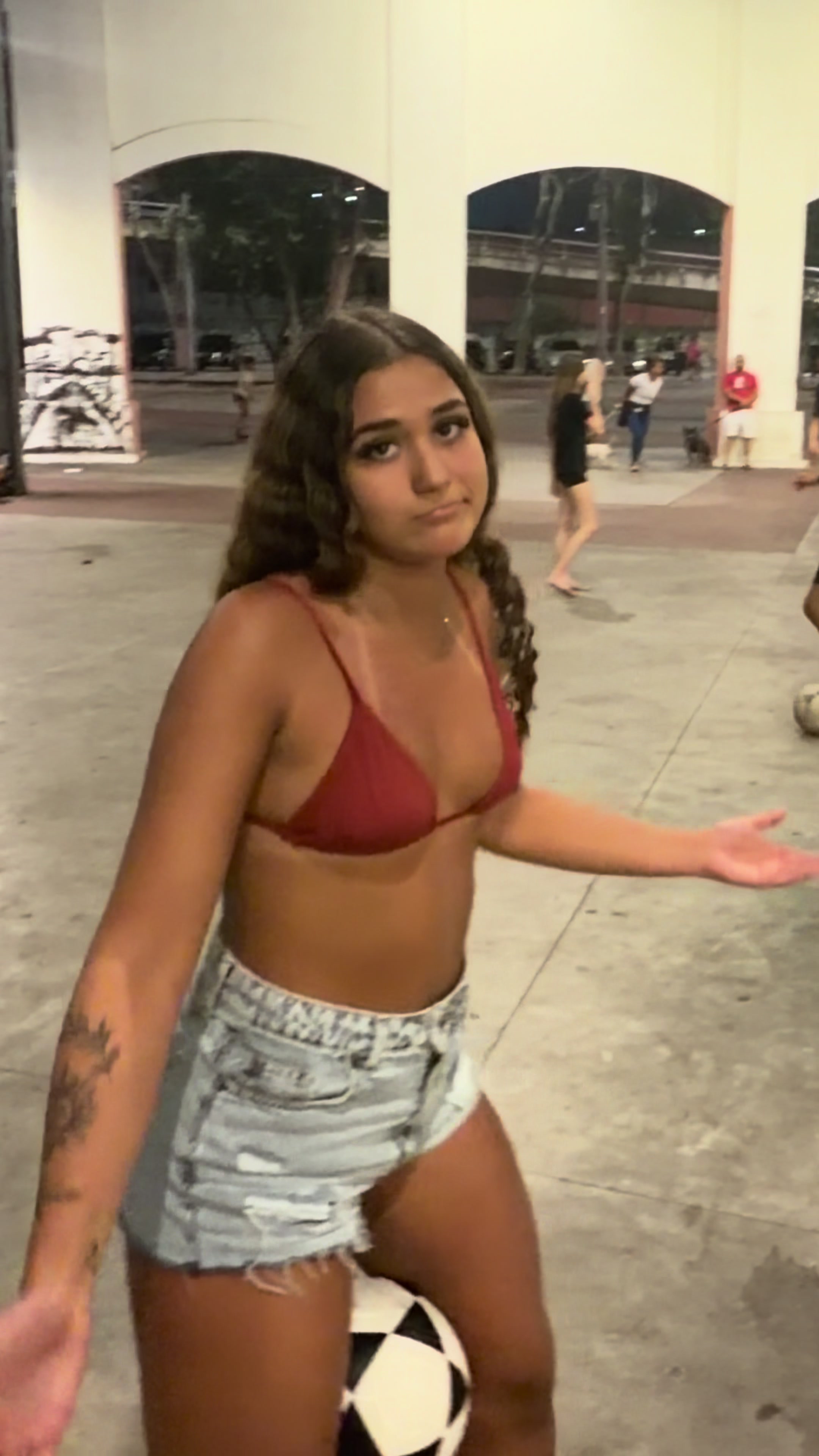 @lululinda🌞