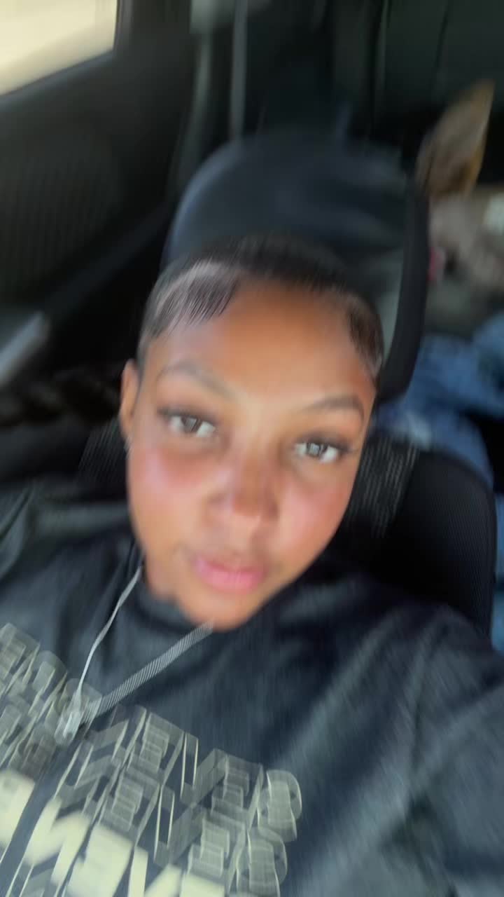 @moouncut