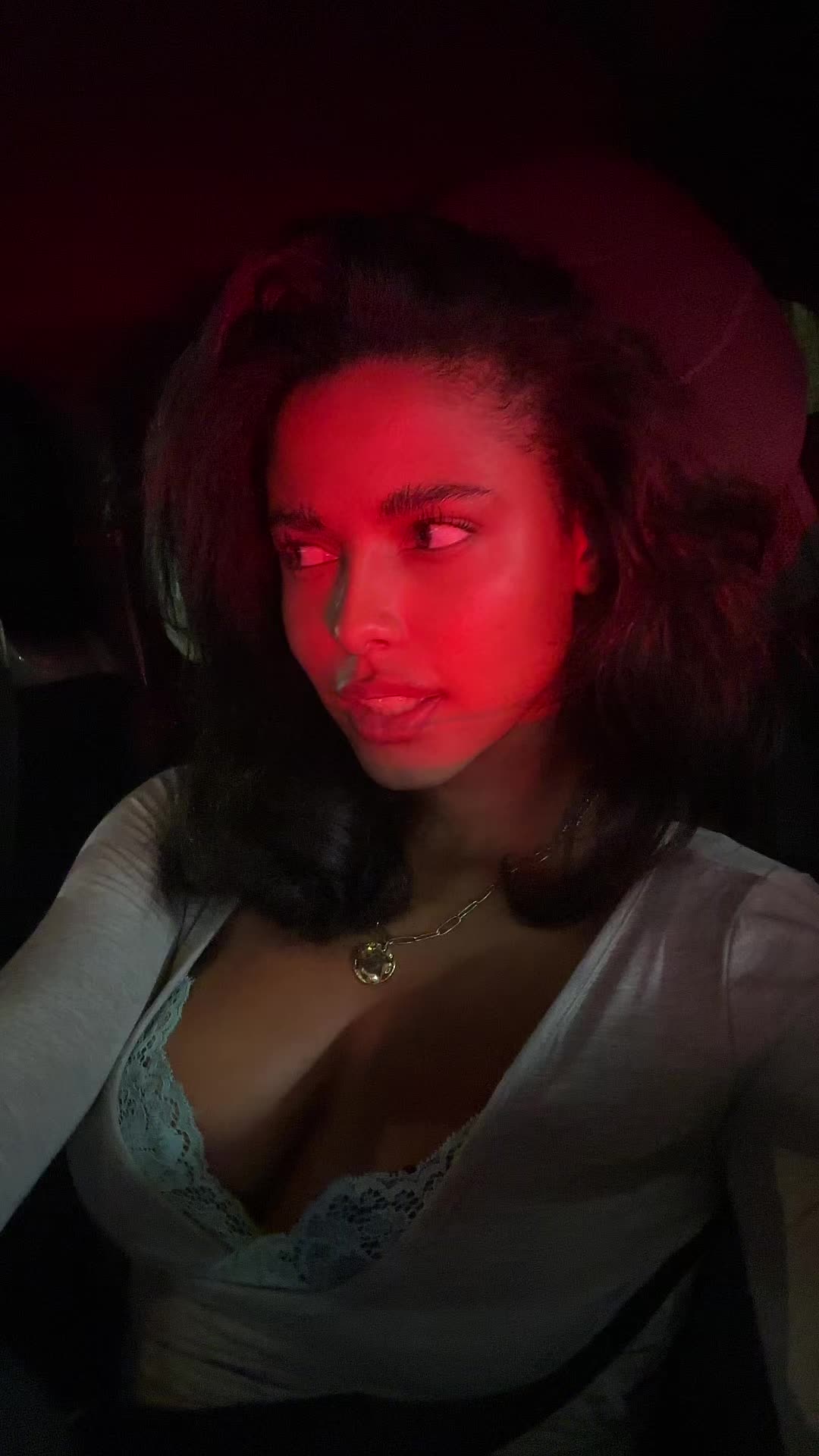 @Greeksye