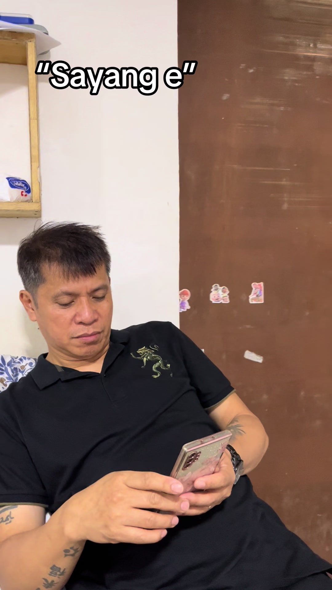@jekjek