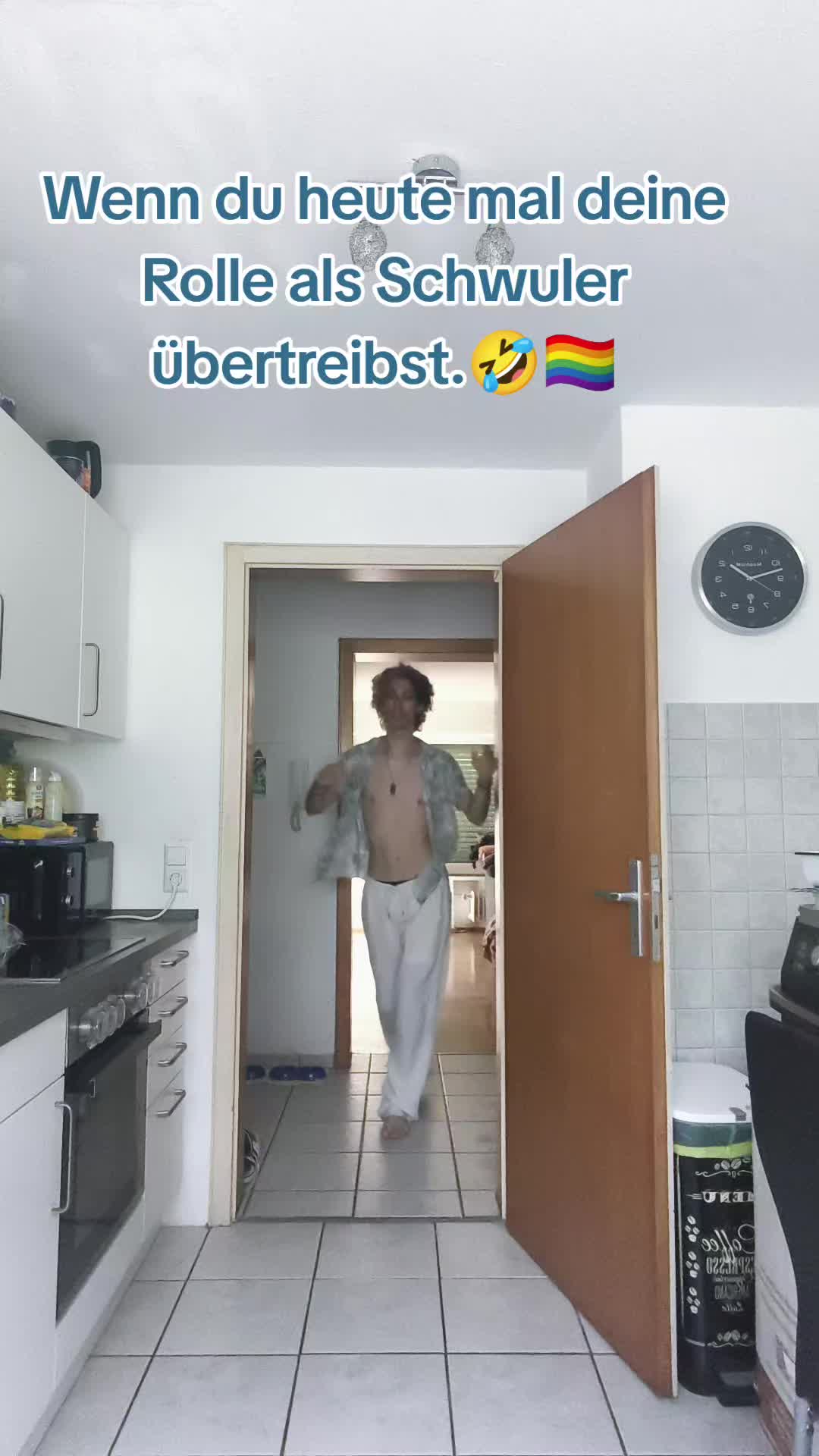 @Patricpower1988